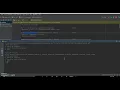 Searching GUTINDEX with Python and Shell Scripts