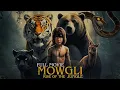 Download Lagu Mowgli 2 (2025) Concept Movie Explained | Darker Jungle Book Sequel