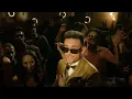 Download Lagu Sanam ■ Badan pe sitare