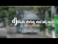 Download Lagu DJ nada dering Vivo!