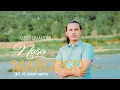 Download Lagu Farro Simamora - Naso Margogo (Official Music Video)