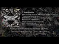 Download Lagu BABYMETAL - METAL FORTH (digest)