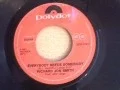 Lagu richard jon smith   - everybody needs somebody