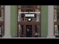 Miami Wedding Cinematographer | Alicia + Carlos Wedding Highlight