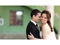 Miami Wedding Cinematographer Alicia Carlos Wedding Highlight