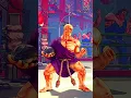 Download Lagu What Your Street Fighter V Main Says About You - Part 4 | #shorts #sfv #streetfighter