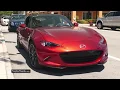 Toast to the Good Life Naples Mazda