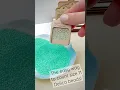 Download Lagu ThreadABead Size 11 Delica Bead Counters #beading #beads #beadwork #miyukibeads #miyuki #bead