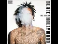 Wiz Khalifa - Stayin Out All Night [HD]