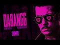 Lagu Dabangg Theme - Slowed (SV Rendition) | The Robinhood Anthem | Salman Khan | Mass BGM