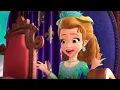 Sofia the first a royal wedding best cartoon for kids episode 6 muni bunny
