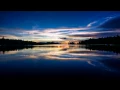 Download Lagu Alex M.O.R.P.H feat. Ana Criado - Sunset Boulevard (Original Mix)