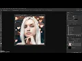 How to Create Divi Section Hover Effects - the Easy Way