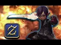 An Idiot s Guide to GUNBREAKER FFXIV Dawntrail