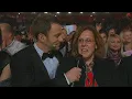 Agnes Carlsson - Release me - Idol Sverige (TV4)
