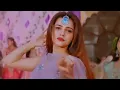 Download Lagu 💔 Sajaunga Lutkar Bhi Tere Badan Ki Daali Ko Remix Full Song | Rubina Dilaik | Chura Liya Stebin Ben