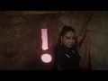 Sherine - Nassay (Teaser) | (شيرين - نساي (برومو