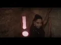 Download Lagu Sherine - Nassay (Teaser) | (شيرين - نساي (برومو