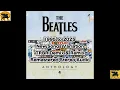 Download Lagu Beatles 1995 to 2025 [New Songs Variation] TRBR Original Demix\u0026Remix Audio #beatles #anthology