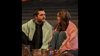 بجن عليها بغار   مسرعة            دندنها