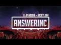 Download Lagu Nicky jam - El Perdon Tropical House (AnswerInc Remix)