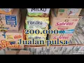 Download Lagu TIK TOK #PEJUANGLABA (back song fitrah faito)