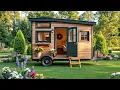 Buying a Camper from Camping World What You Must Know Before You Sign