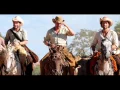 Download Lagu Pedro Bento e Zé da Estrada - Os tres boiadeiros