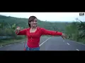 Dj Kentrung Juragan Empang - Intan Chacha I Official Music Video