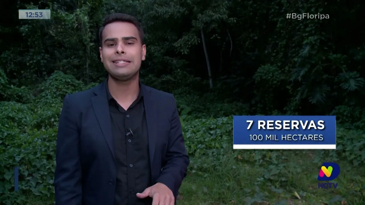 Deputados aprovam projeto de Lei de demarcação de terras indígenas