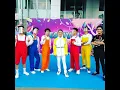 Download Lagu BETRAND PETO PUTRA ONSU ~KILAU MNCTV