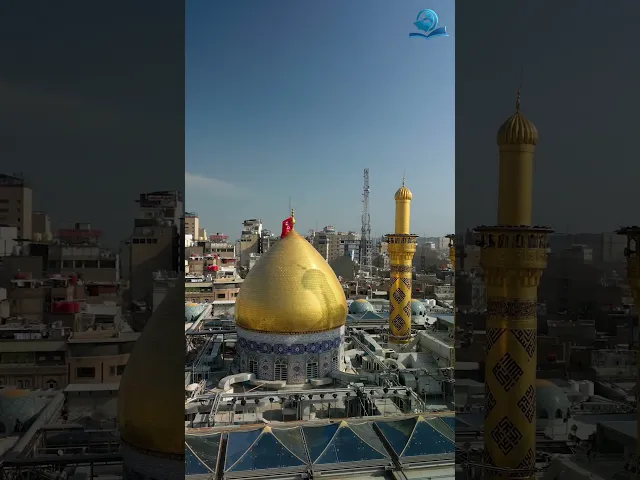 ⁣اللّهُمَّ أَوْلِنِي فِي كُلِّ يَوْمِ اثْنِينِ نِعْمَتَيْنِ مِنْكَ ثِنْتَيْنِ..