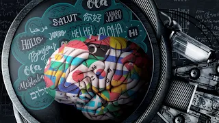 Por que existem tantas línguas no mundo? | Nerdologia