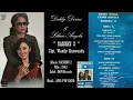 Download Lagu DEDDY DORES \u0026 LILIAN ANGELA - \