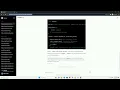 python requests add query params