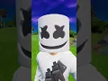 Download Lagu Unmasking Skins in Fortnite...