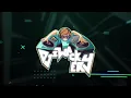 DJ Zwackery's House of Fun Season 2 Episode 162