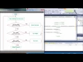 3 Program Wall Follower Robot