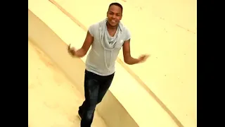 tumin by browny jazz