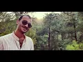 Kaan Boşnak - Bebeğim