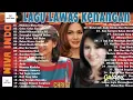 Lagu Meriam Bellina, Nia Daniaty, Tommy J Pisa, Broery Marantika Lagu Nostalgia 80an dan 90an
