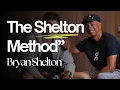 Download Lagu Bryan Shelton: Raising a Champion the Right Way
