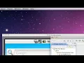 Android Application Development Tutorial 11 Adding Resources and Setting Background
