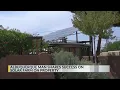 Albuquerque man says solar farm on his property has been a success