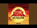 Kai's Theme