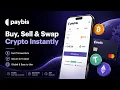 The Easiest Way to Buy Crypto in 2026 No Complex Charts