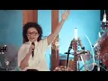 Nada Além do Sangue - Série Acústica Com Fernandinho Vol. III