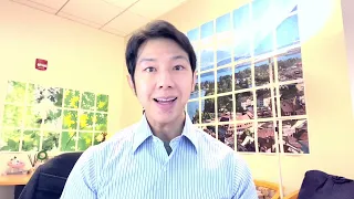 ไซโคพาสคืออะไร