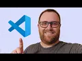 How to Install Custom Themes in VS Code on a Chromebook
