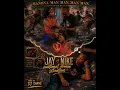 Jay nike-_-100_barz_situation- prod by Dj shane